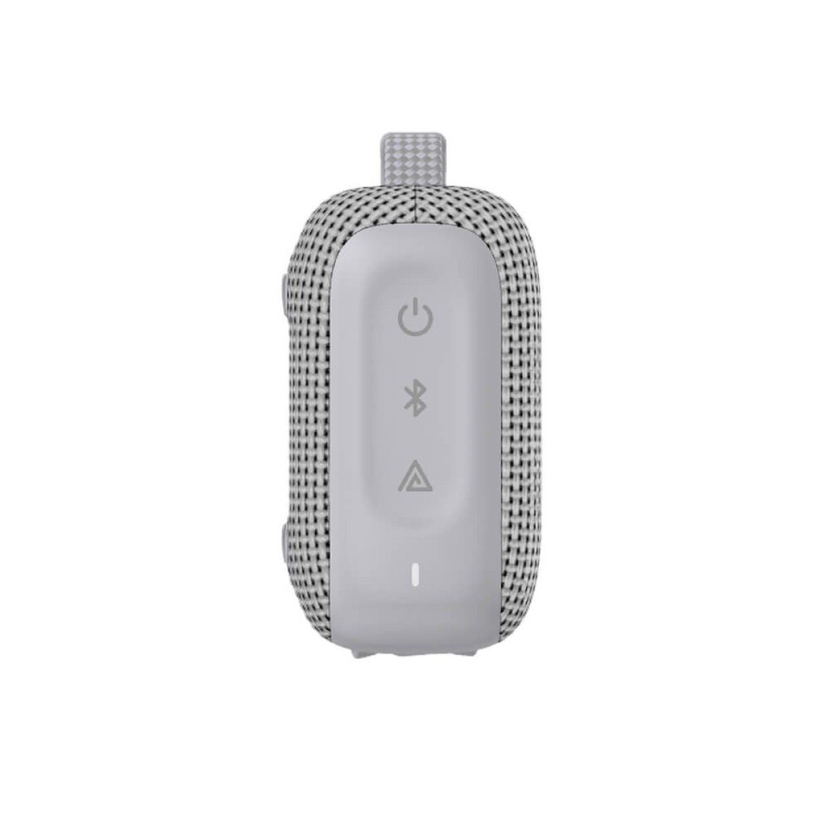 Picture of JBL Go 4 Bluetooth Portable Speaker