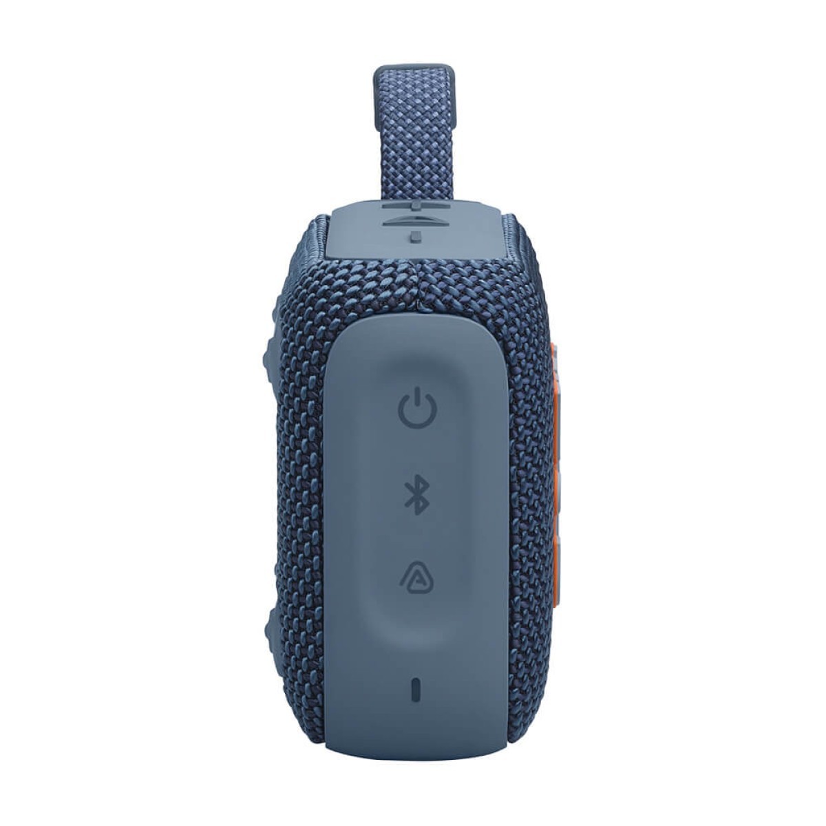 Picture of JBL Go 4 Bluetooth Portable Speaker