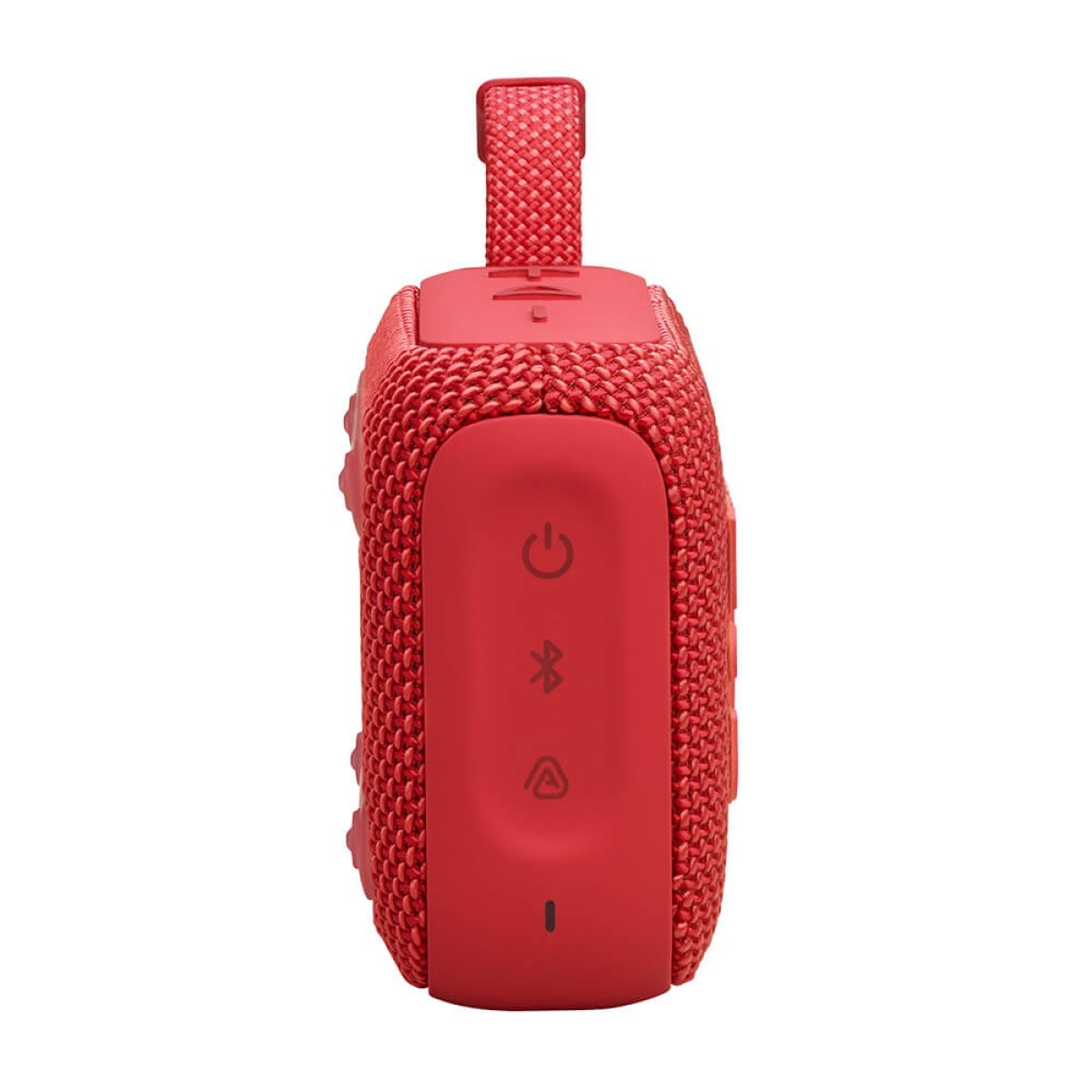 Picture of JBL Go 4 Bluetooth Portable Speaker