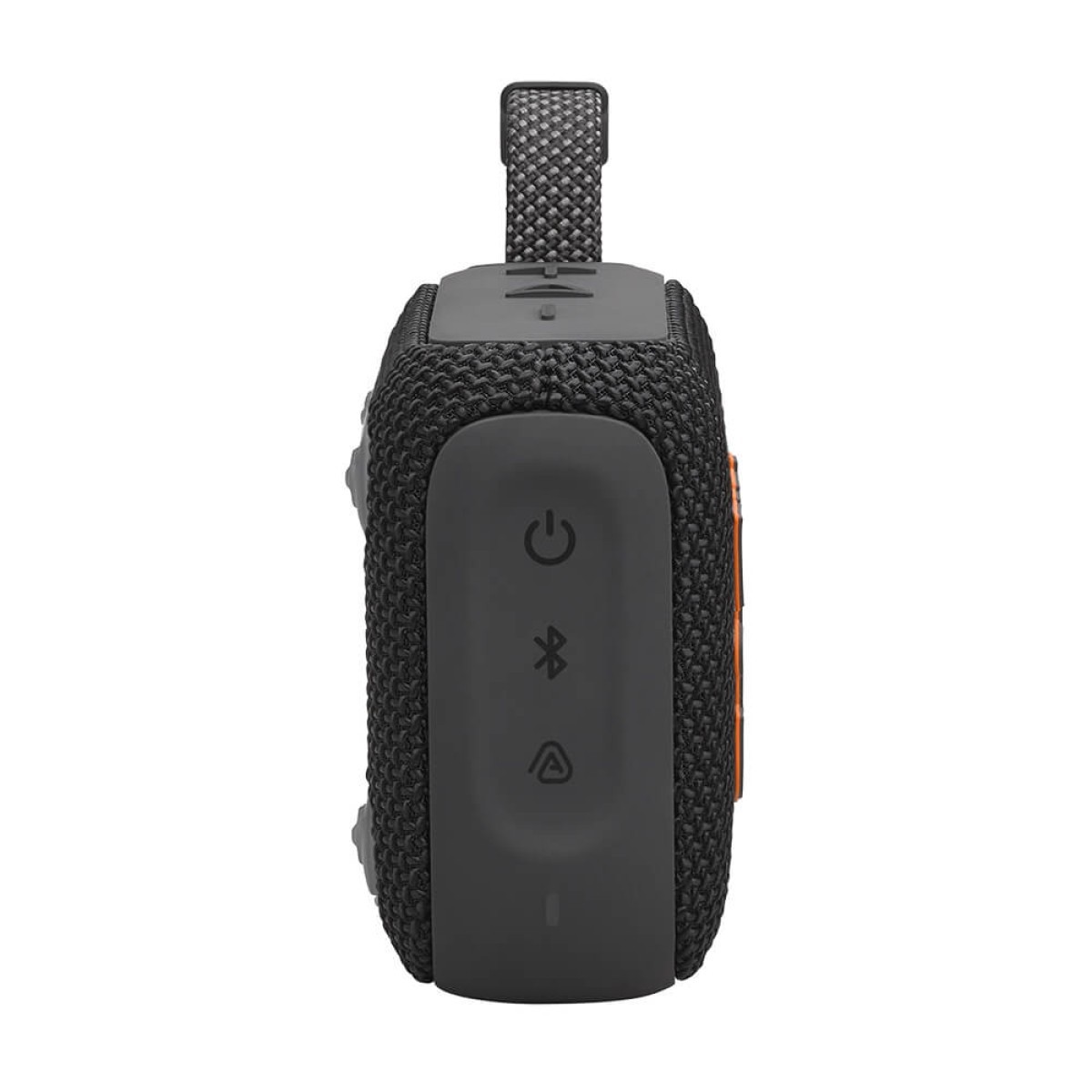 Picture of JBL Go 4 Bluetooth Portable Speaker