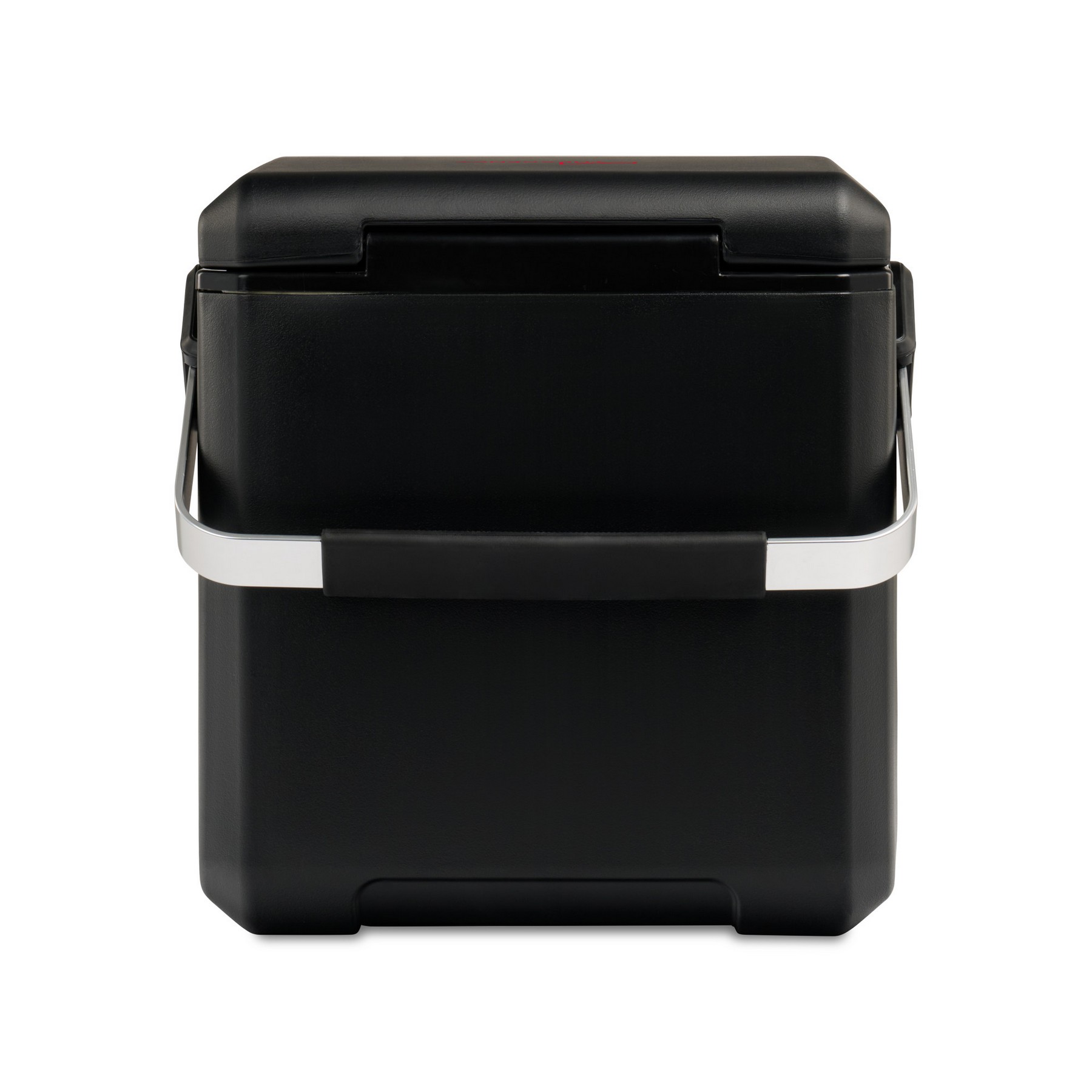 Picture of Igloo Tag Along High Rise Cooler - Black