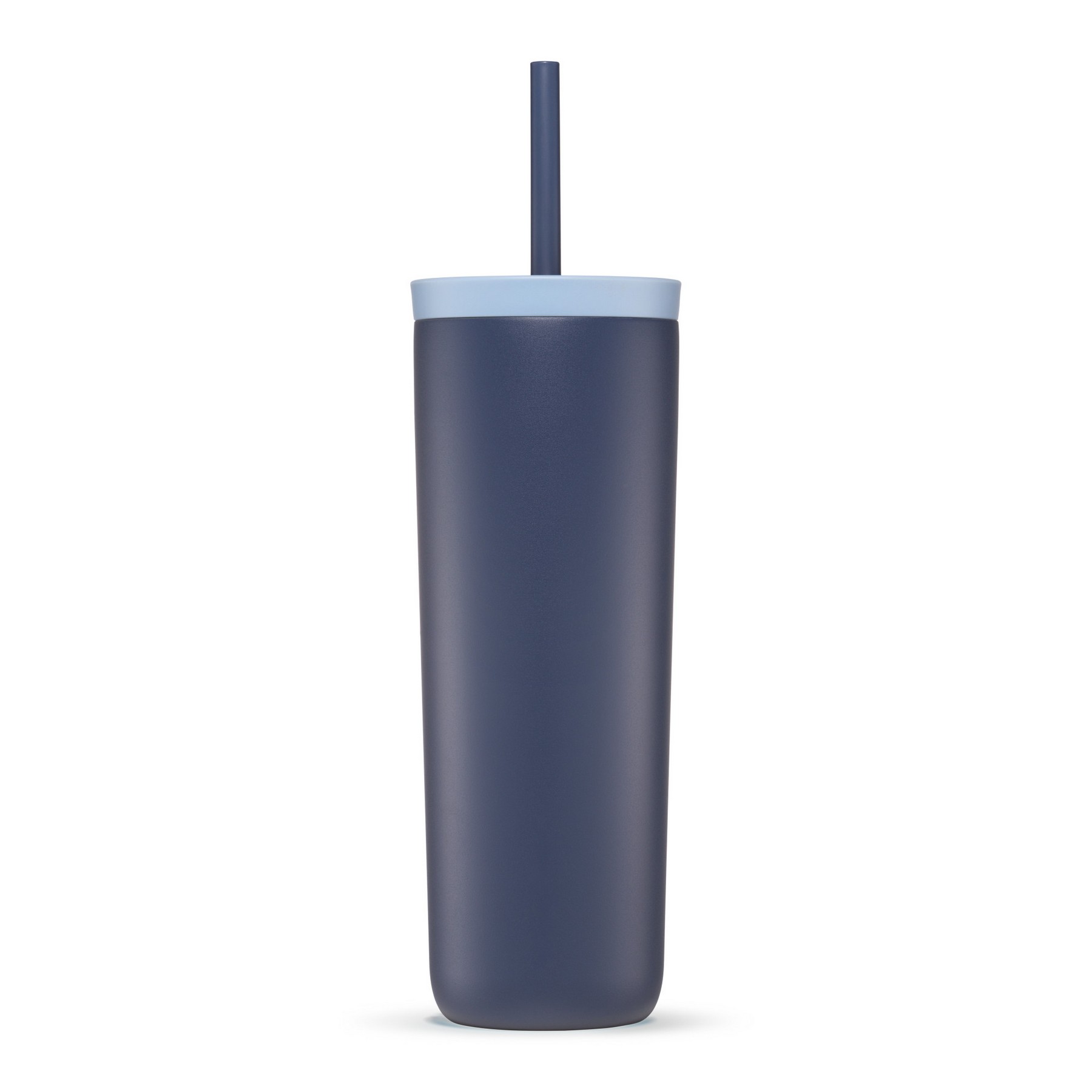 Picture of LifeStraw Go Series Tumbler - 18 Oz (Stainless) - Aegean