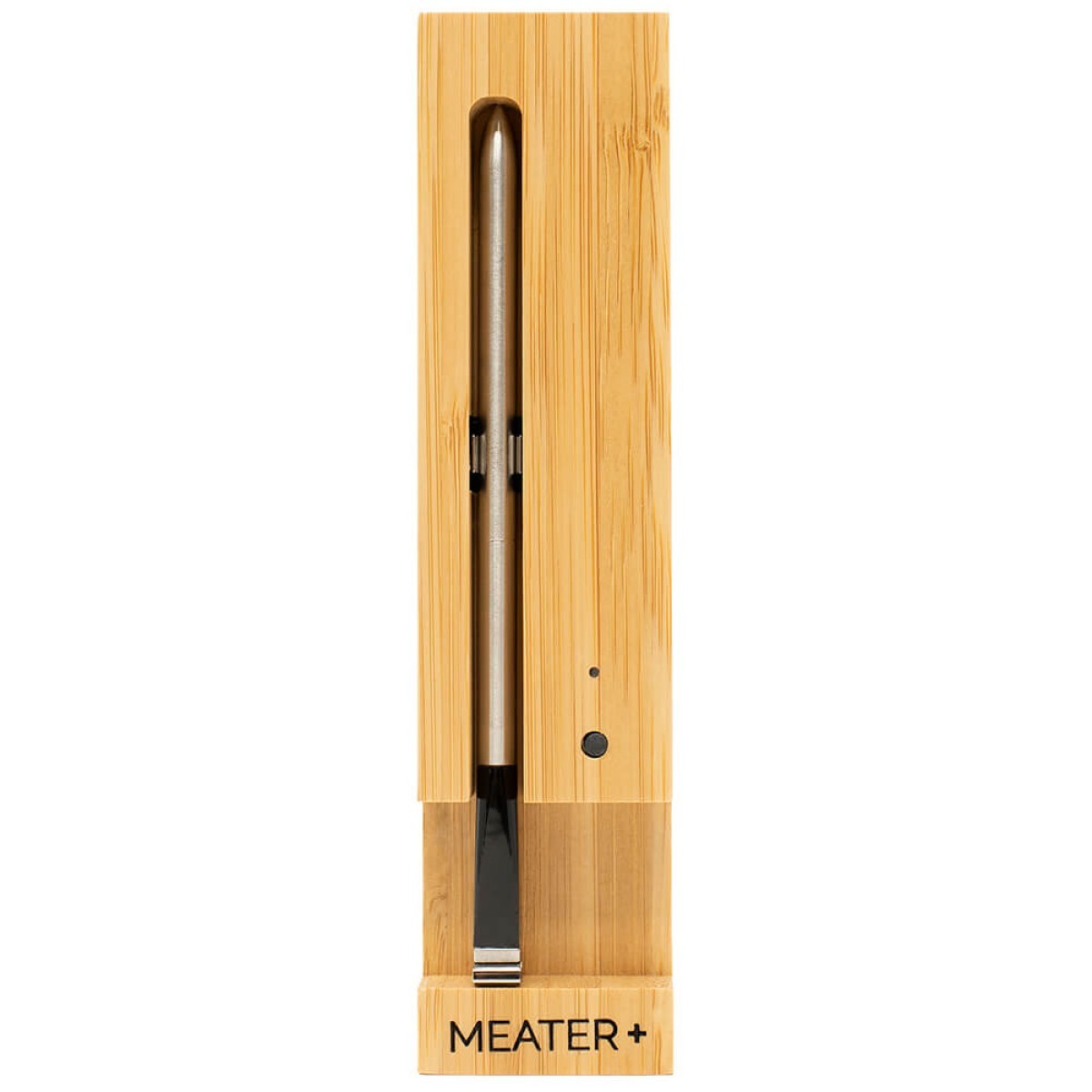 Picture of Meater+ 165' Wireless Smart Meat Thermometer