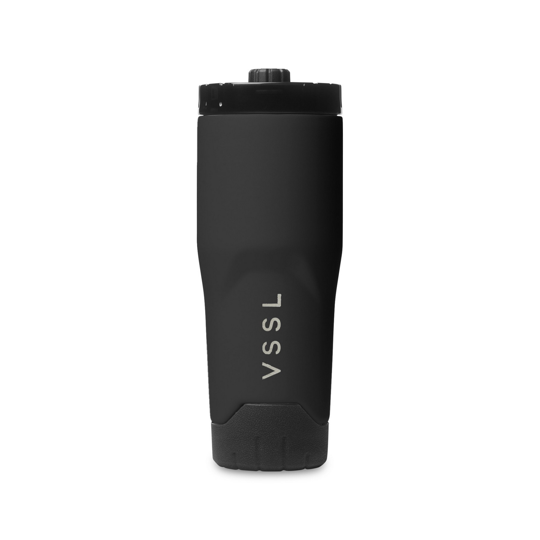 Picture of VSSL Rift Tumbler - 20 Oz. - Black
