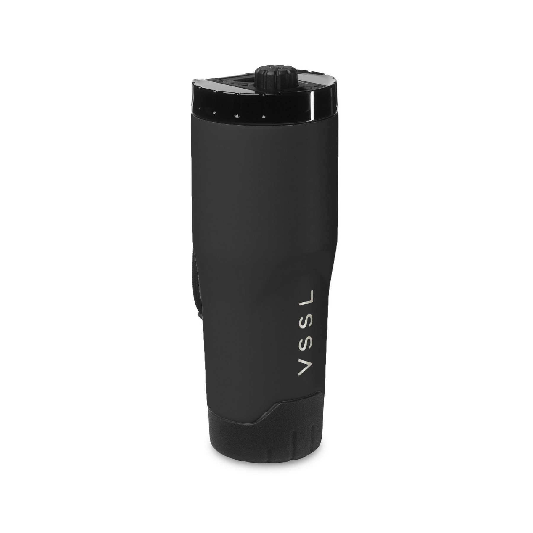 Picture of VSSL Rift Tumbler - 20 Oz. - Black