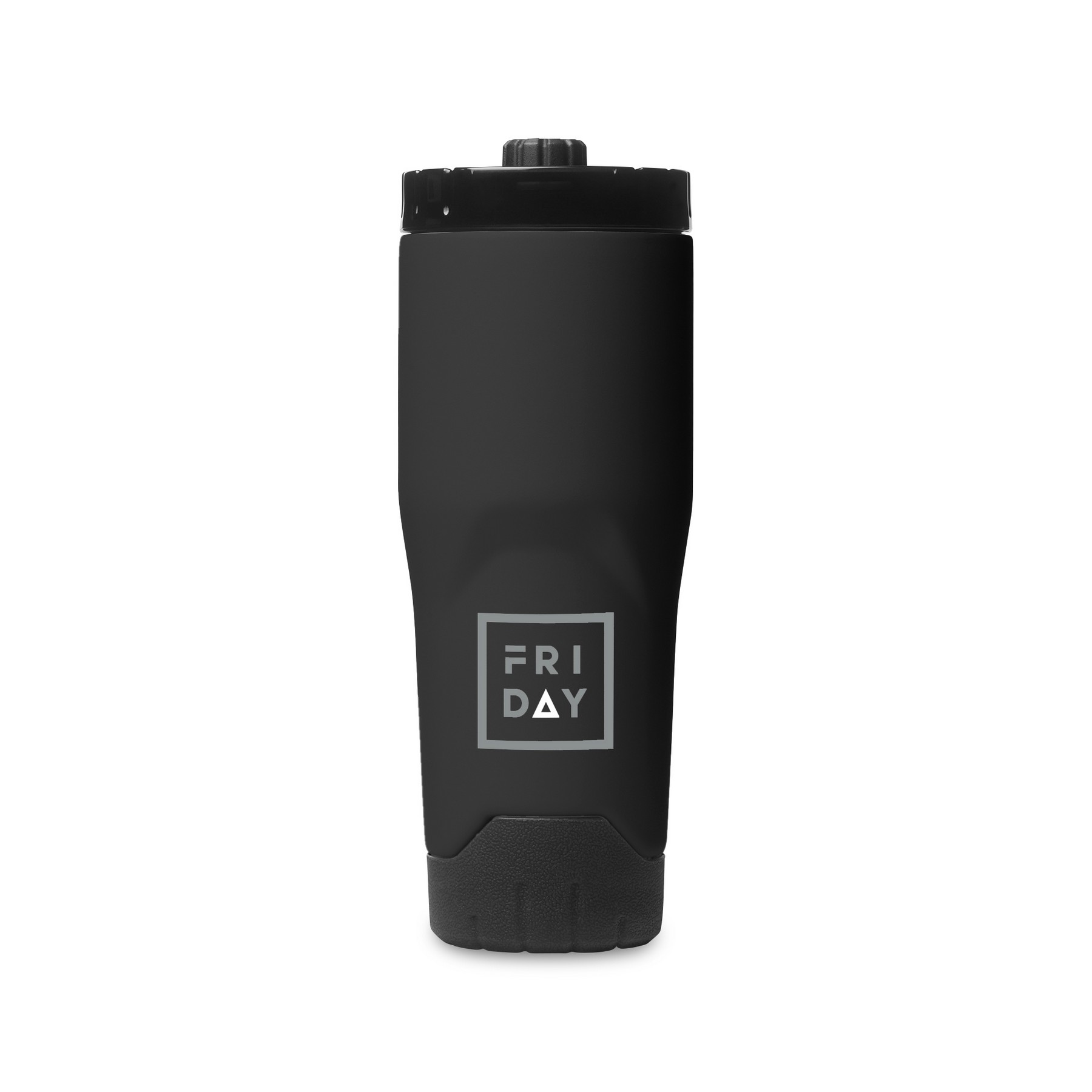 Picture of VSSL Rift Tumbler - 20 Oz. - Black