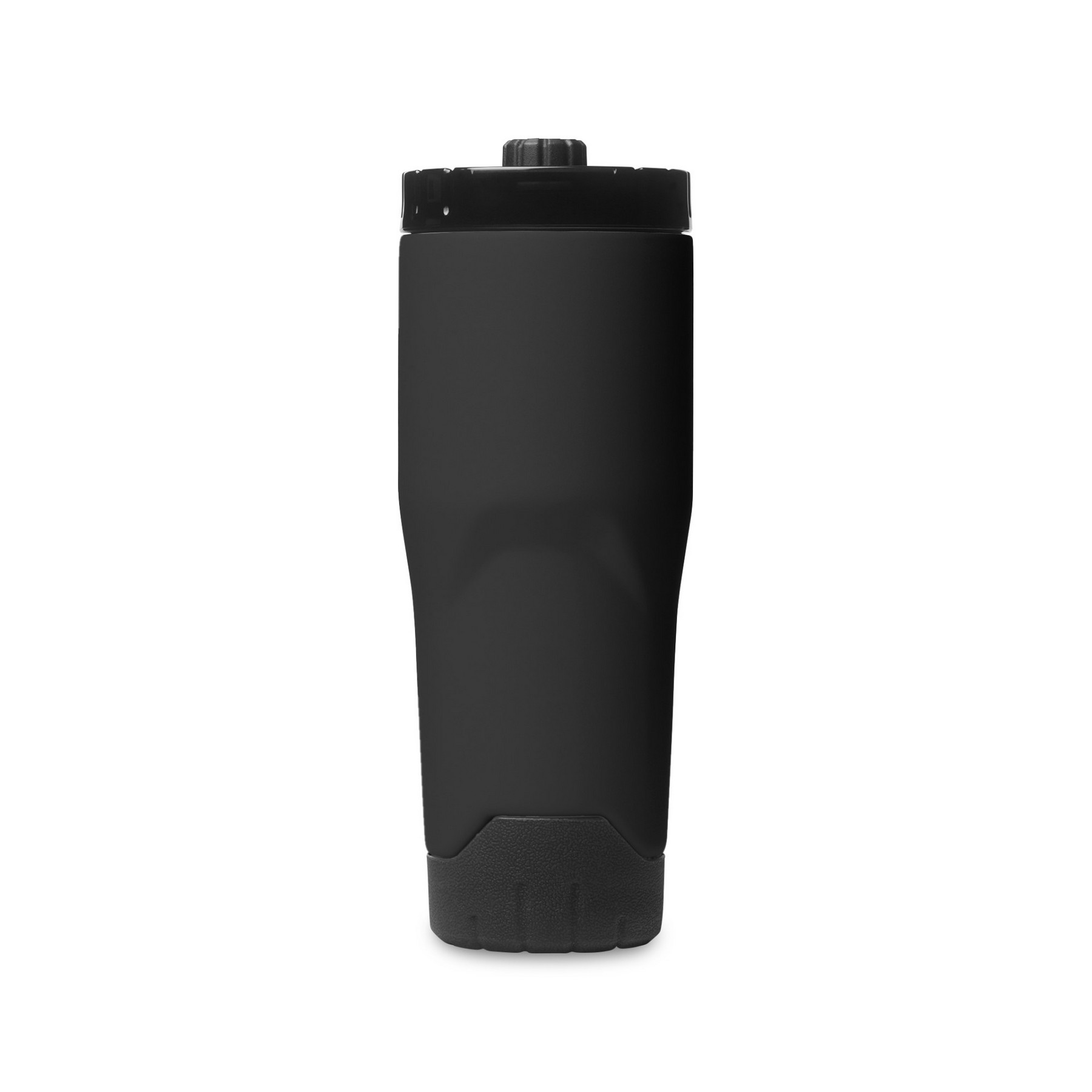Picture of VSSL Rift Tumbler - 20 Oz. - Black