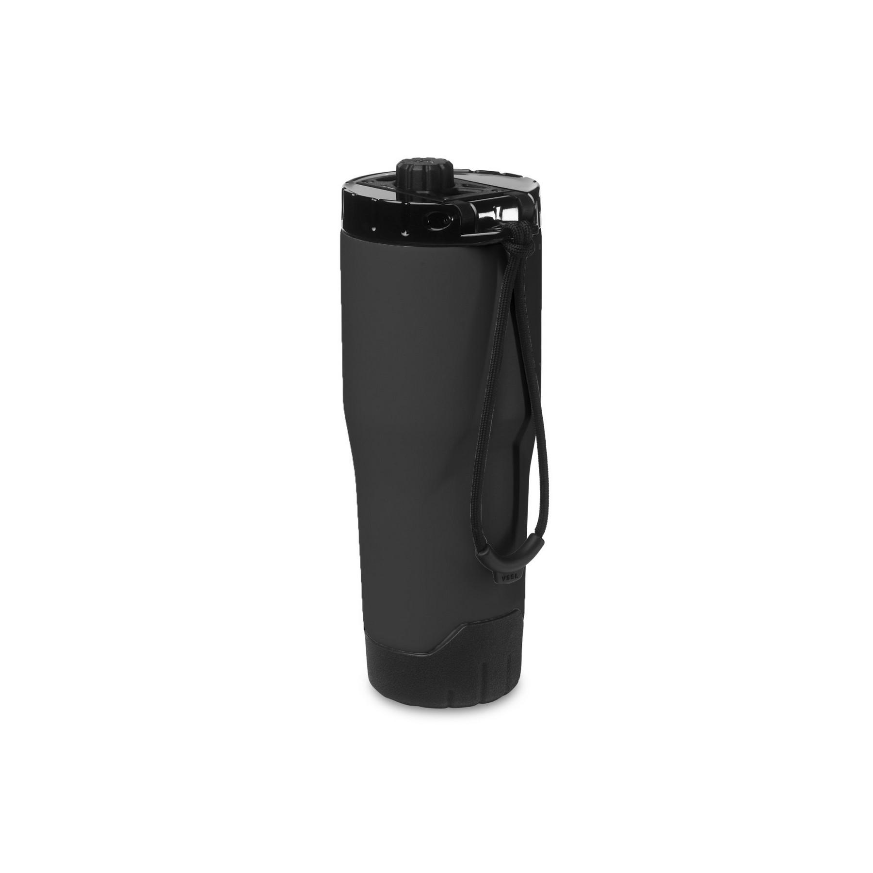 Picture of VSSL Rift Tumbler - 20 Oz. - Black