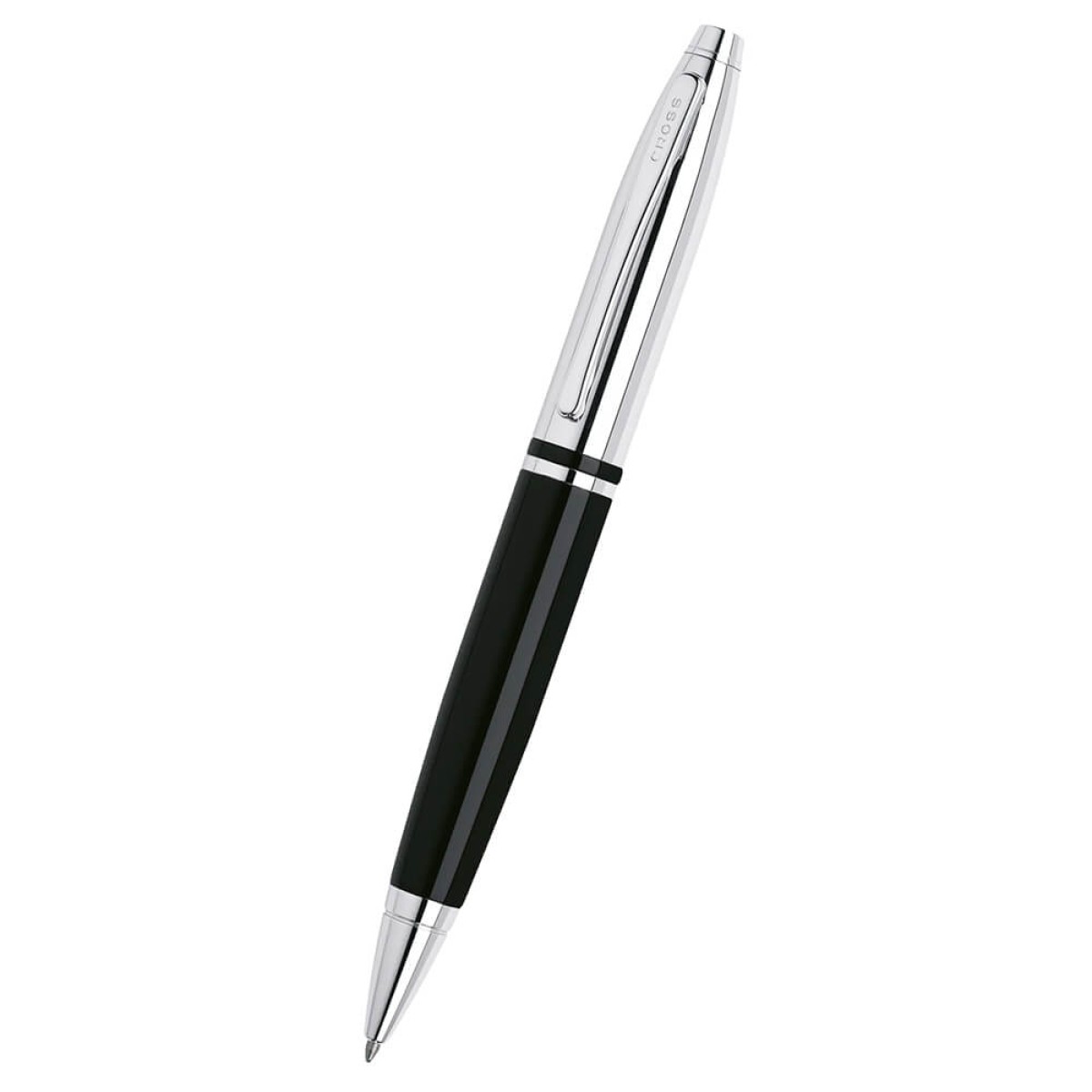 Picture of Cross Calais Ballpoint Pen