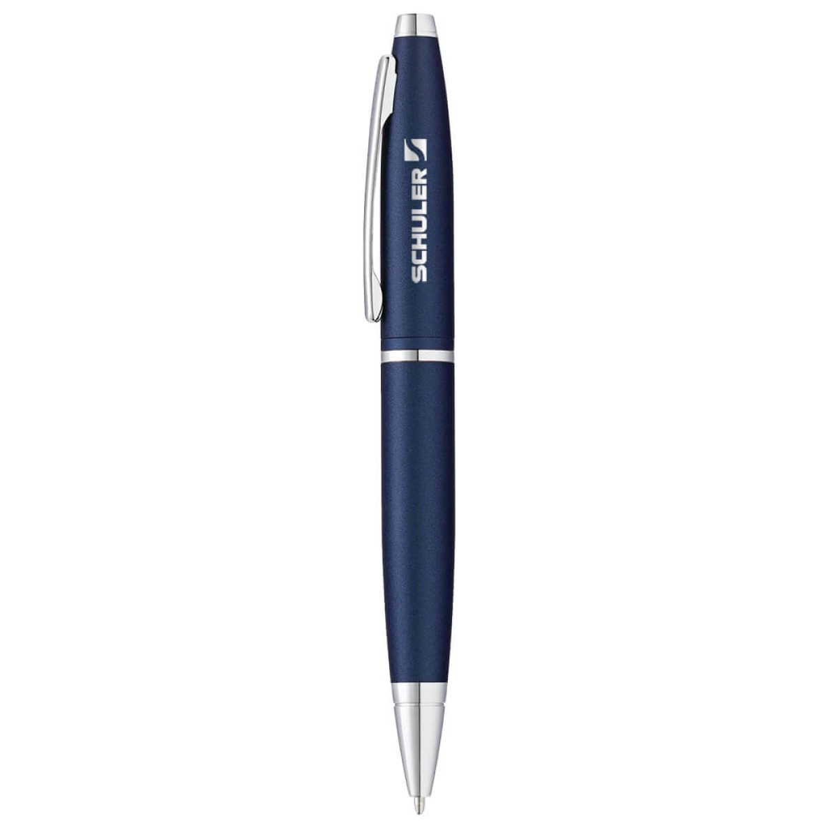 Picture of Cross Calais Ballpoint Pen