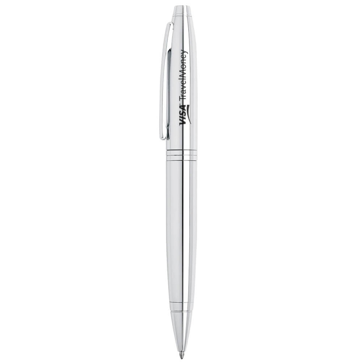 Picture of Cross Calais Ballpoint Pen