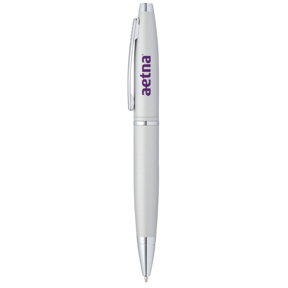 Picture of Cross Calais Ballpoint Pen
