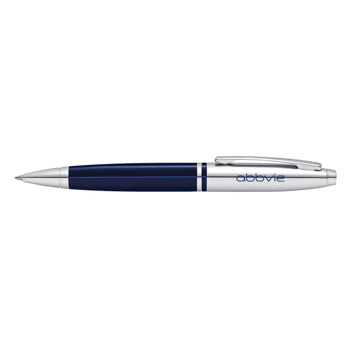 Picture of Cross Calais Ballpoint Pen