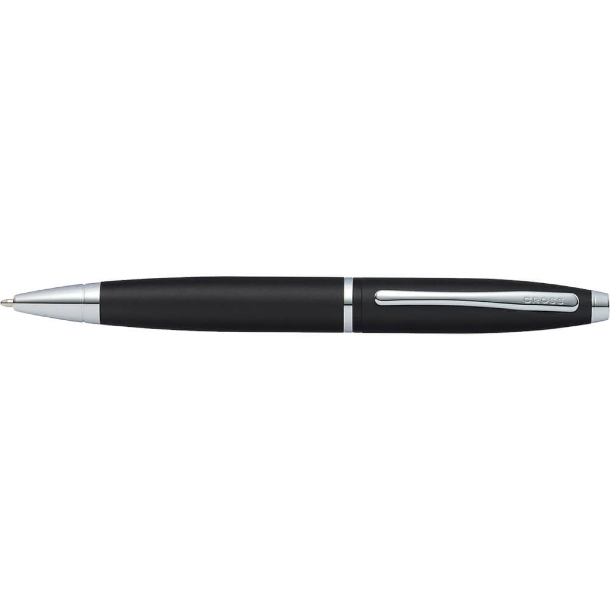 Picture of Cross Calais Ballpoint Pen