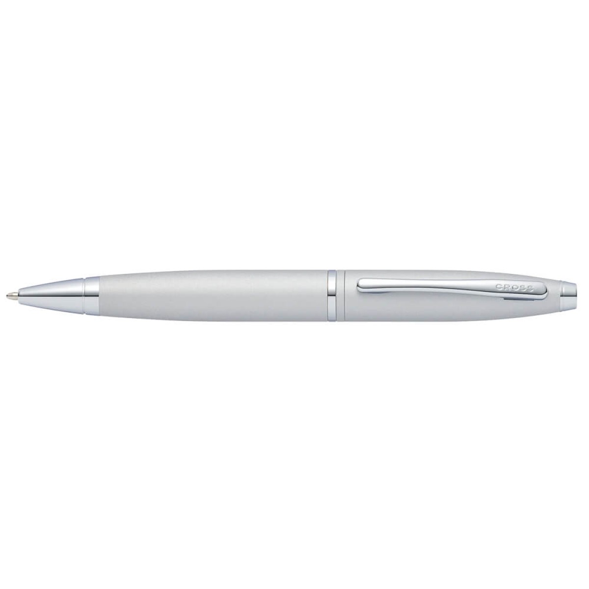 Picture of Cross Calais Ballpoint Pen
