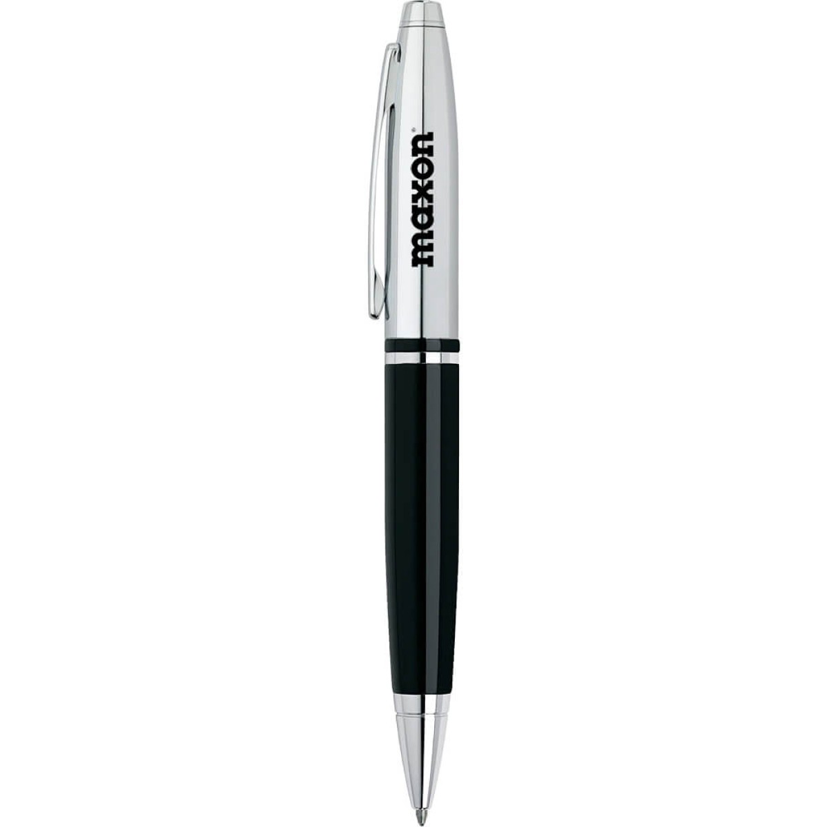 Picture of Cross Calais Ballpoint Pen