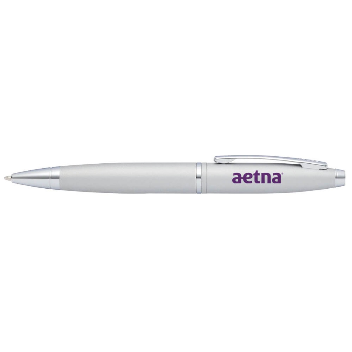 Picture of Cross Calais Ballpoint Pen