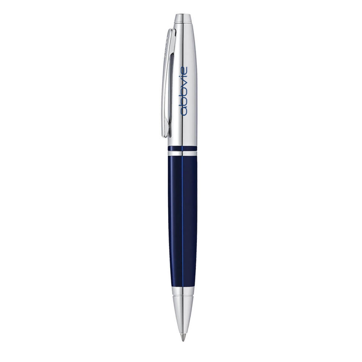 Picture of Cross Calais Ballpoint Pen