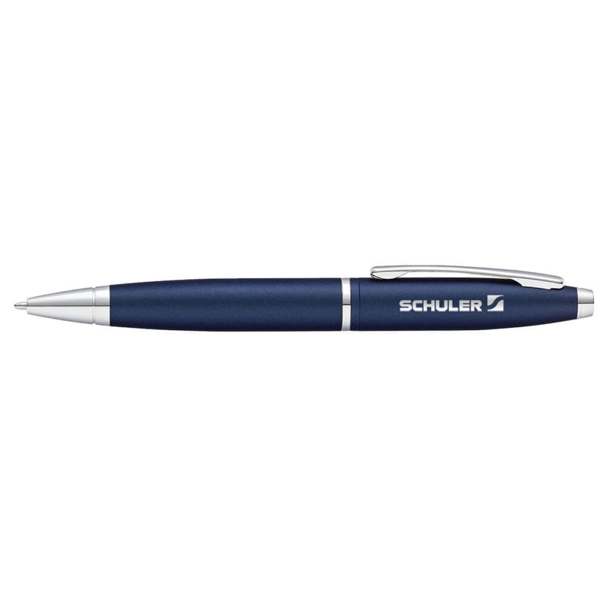 Picture of Cross Calais Ballpoint Pen