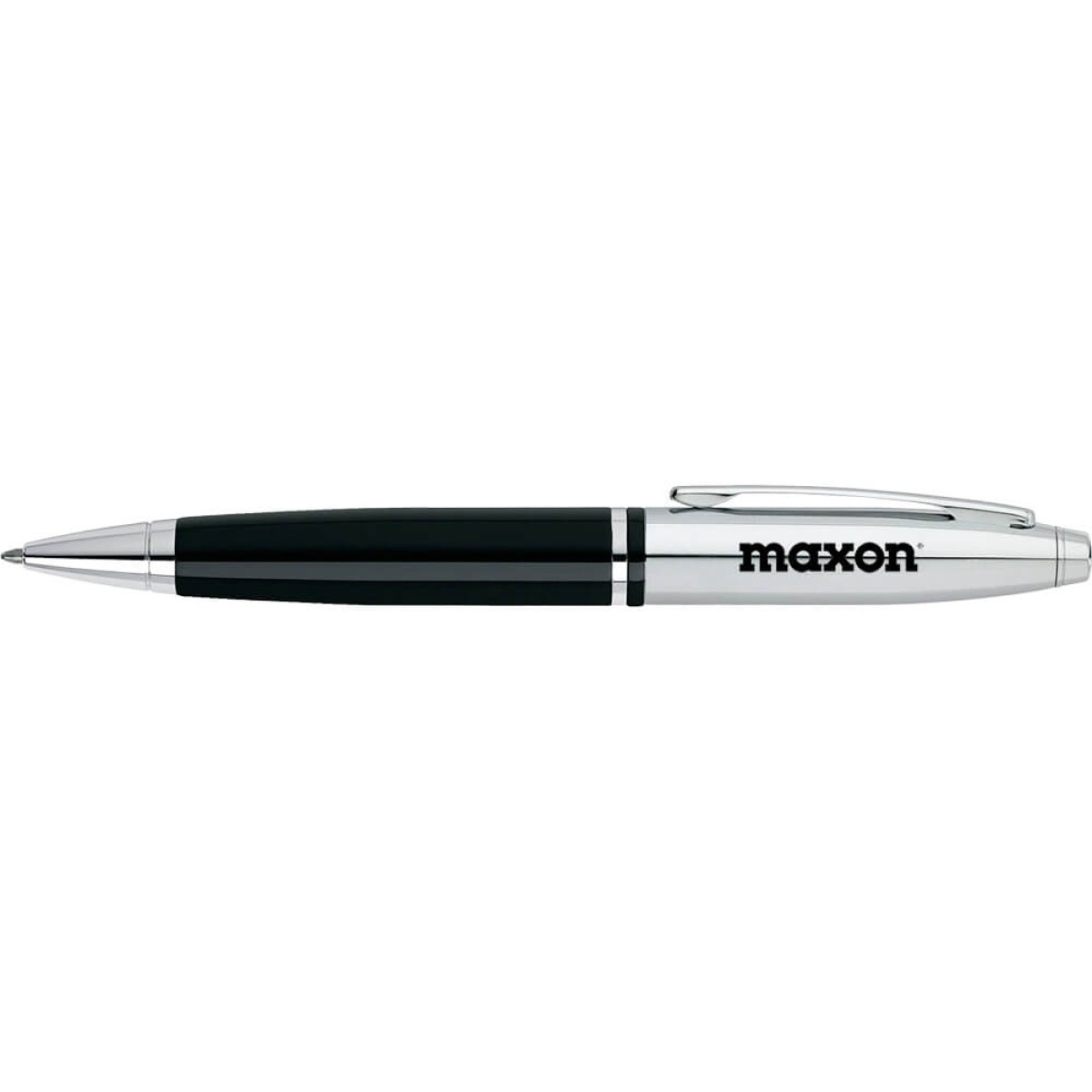 Picture of Cross Calais Ballpoint Pen