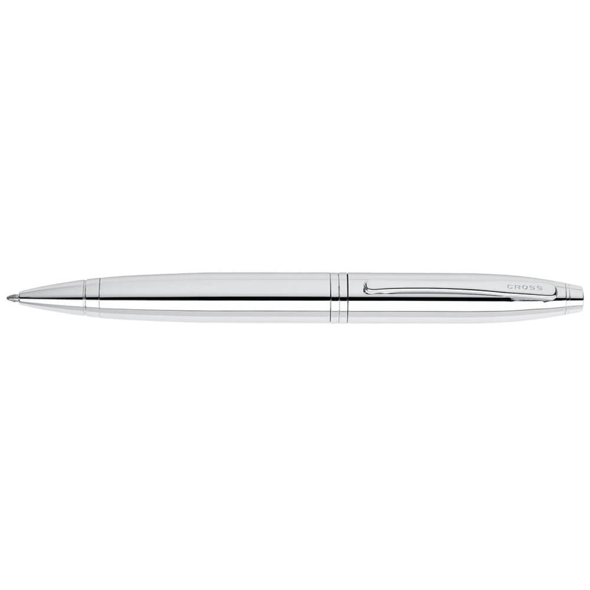 Picture of Cross Calais Ballpoint Pen