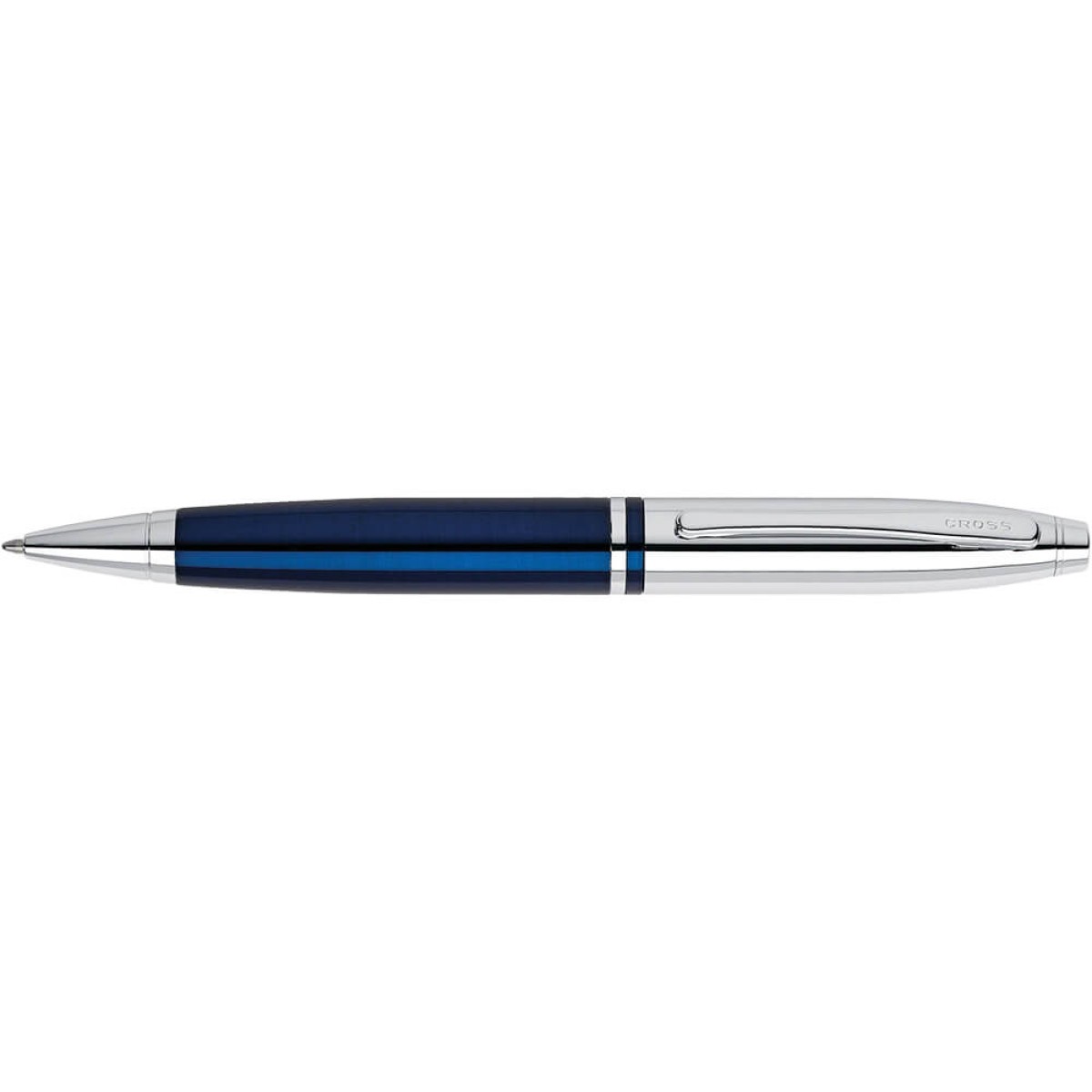 Picture of Cross Calais Ballpoint Pen