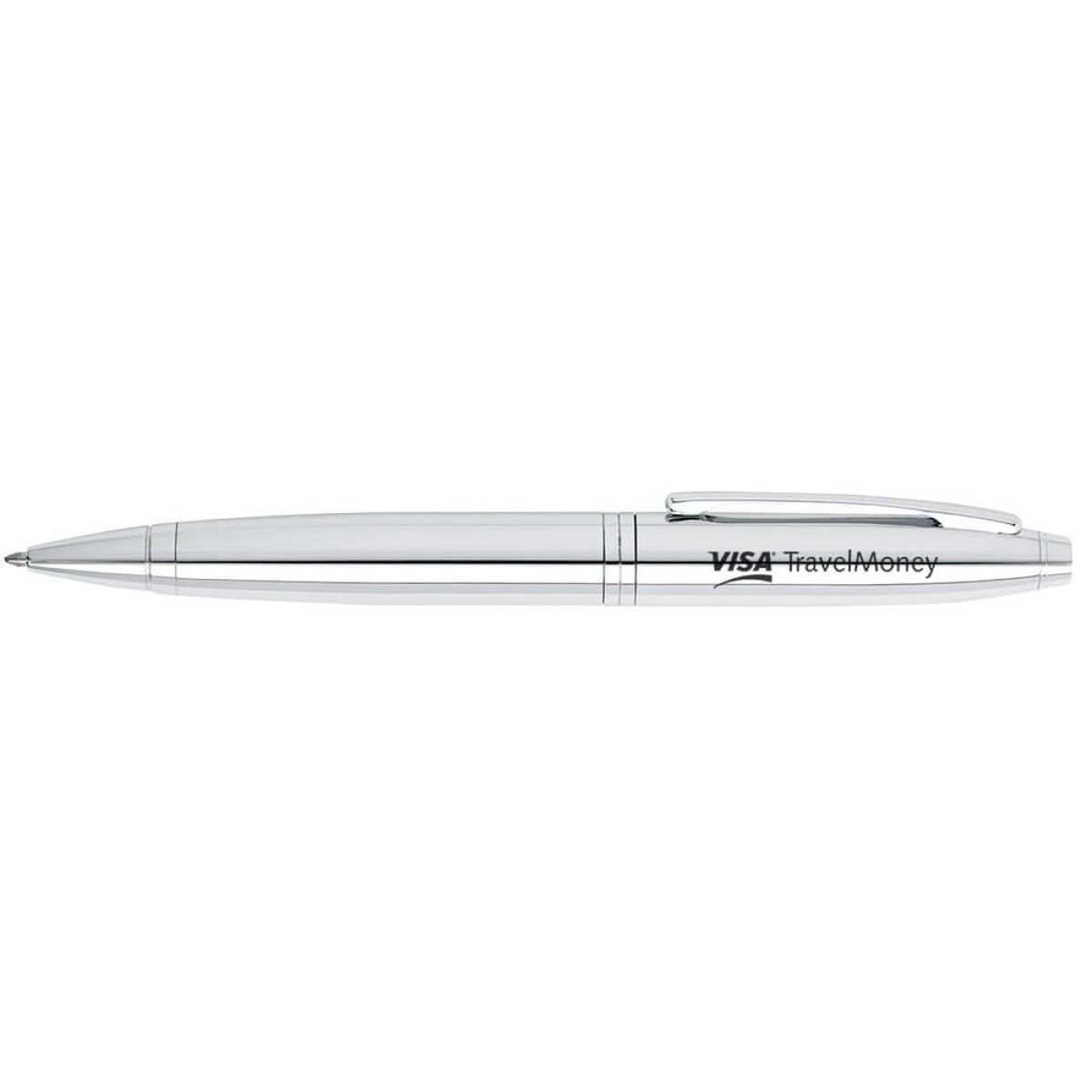Picture of Cross Calais Ballpoint Pen