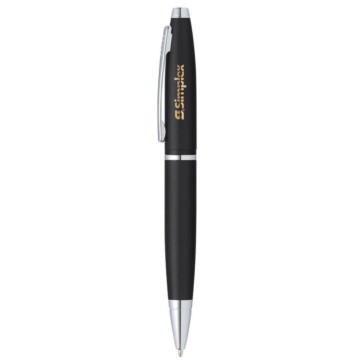 Picture of Cross Calais Ballpoint Pen