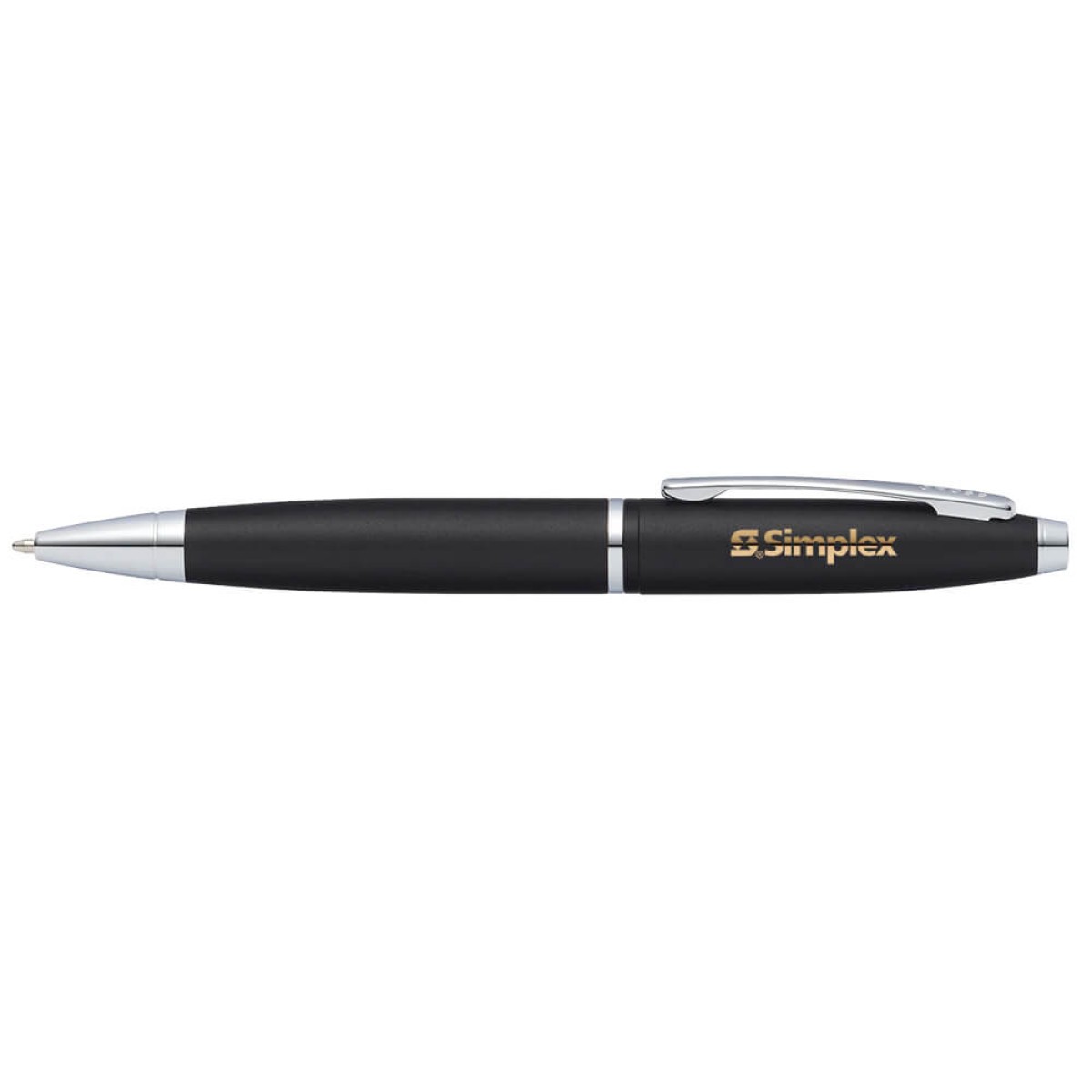Picture of Cross Calais Ballpoint Pen