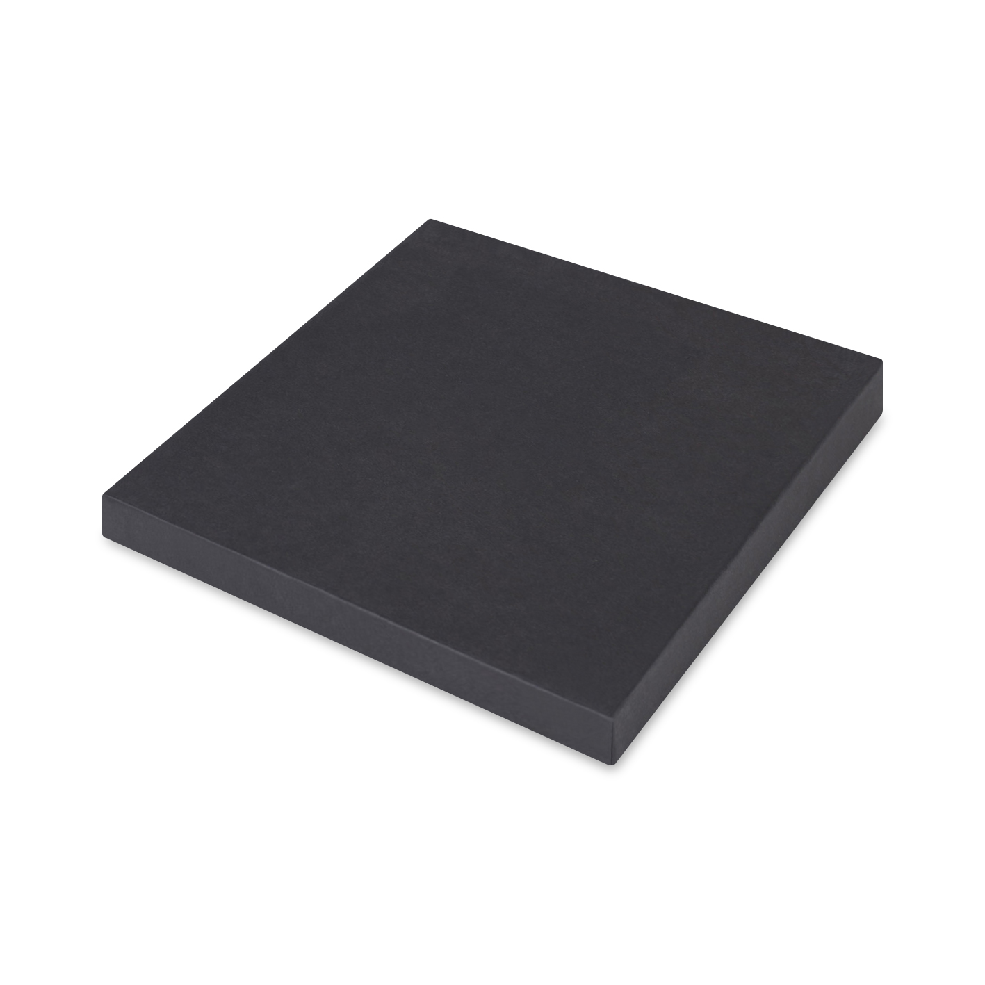 Picture of Moleskine X-Large Notebook and Pen Gift box - Black