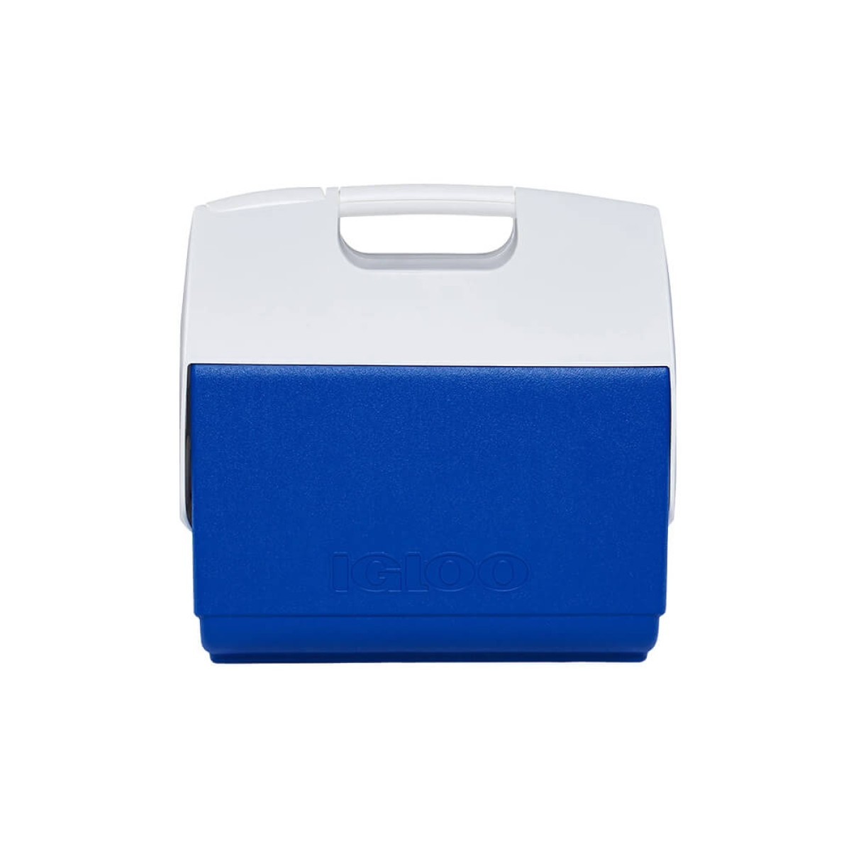 Picture of Igloo Playmate Pal 16 Qt Cooler