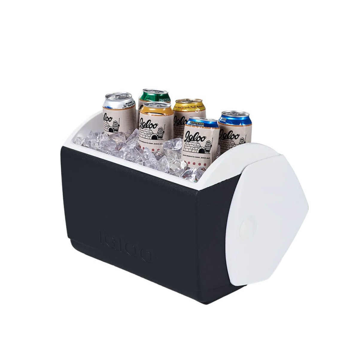 Picture of Igloo Playmate Pal 16 Qt Cooler