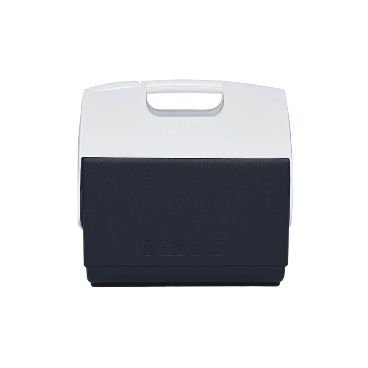 Picture of Igloo Playmate Pal 16 Qt Cooler