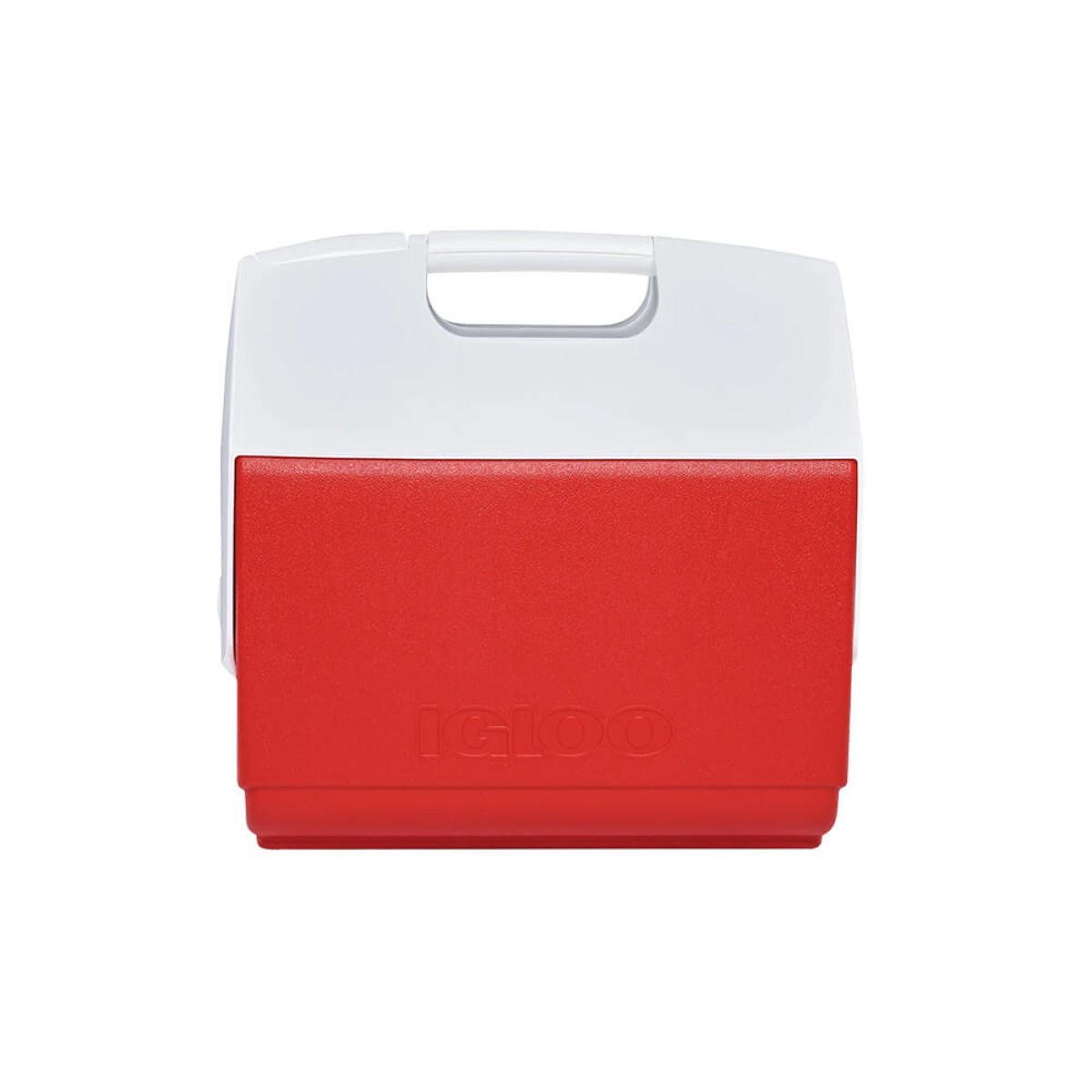 Picture of Igloo Playmate Pal 16 Qt Cooler