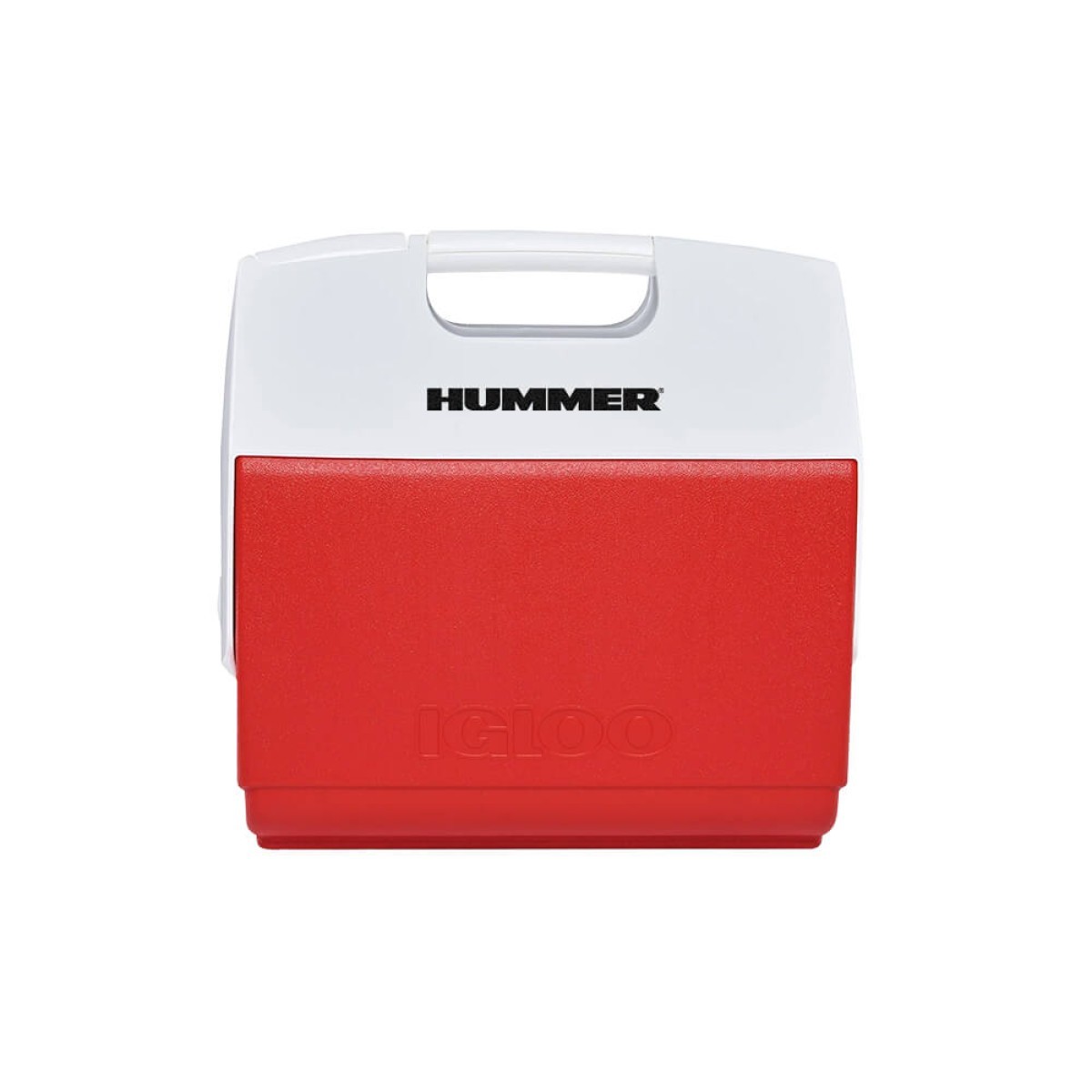 Picture of Igloo Playmate Pal 16 Qt Cooler