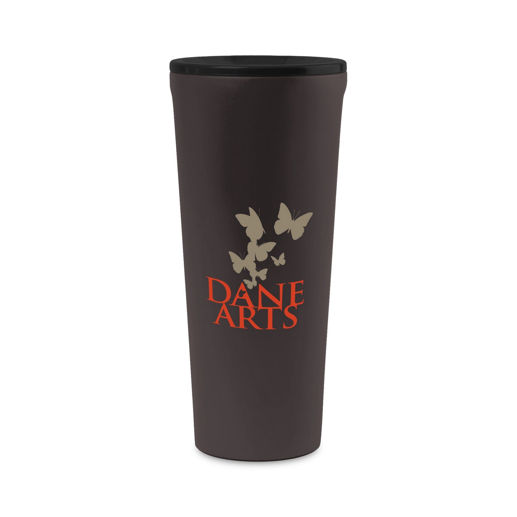 Picture of CORKCICLE Tumbler 24 Oz. - Cacao