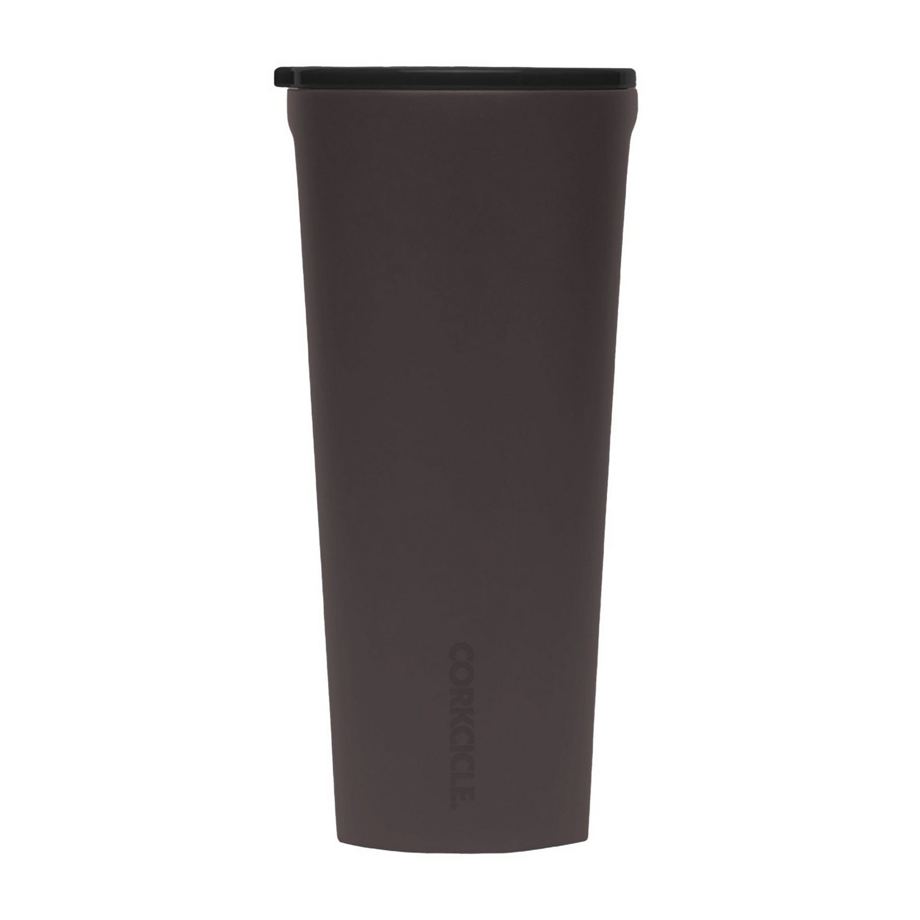 Picture of CORKCICLE Tumbler 24 Oz. - Cacao