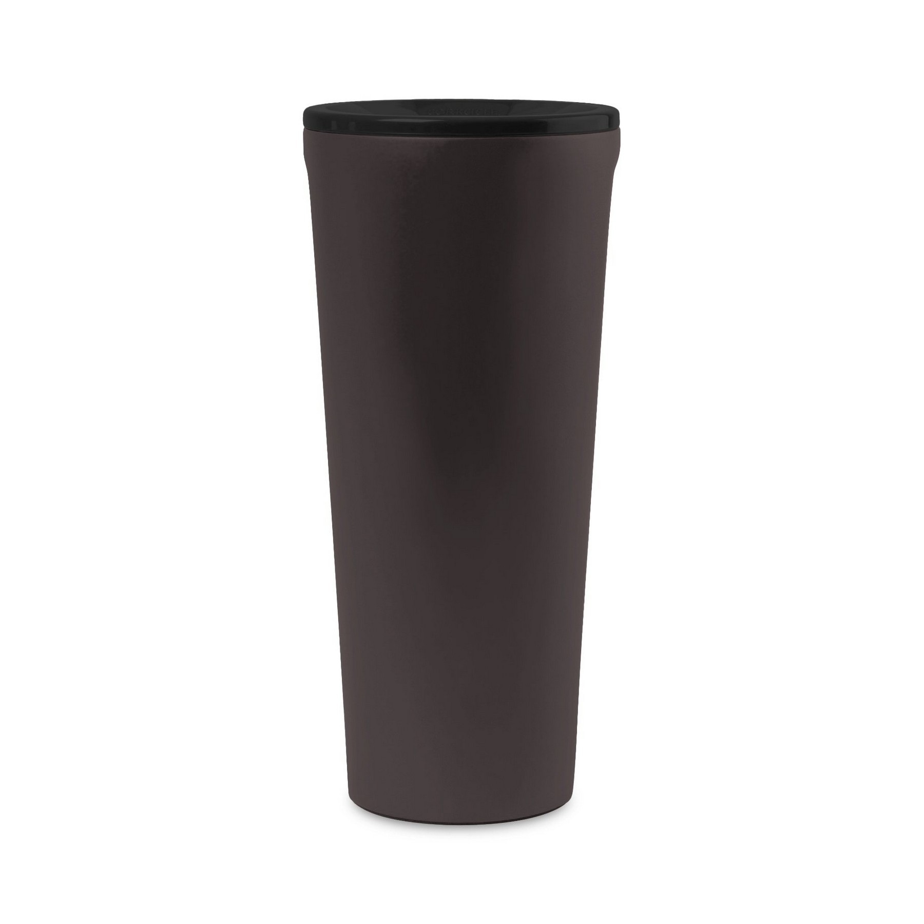 Picture of CORKCICLE Tumbler 24 Oz. - Cacao