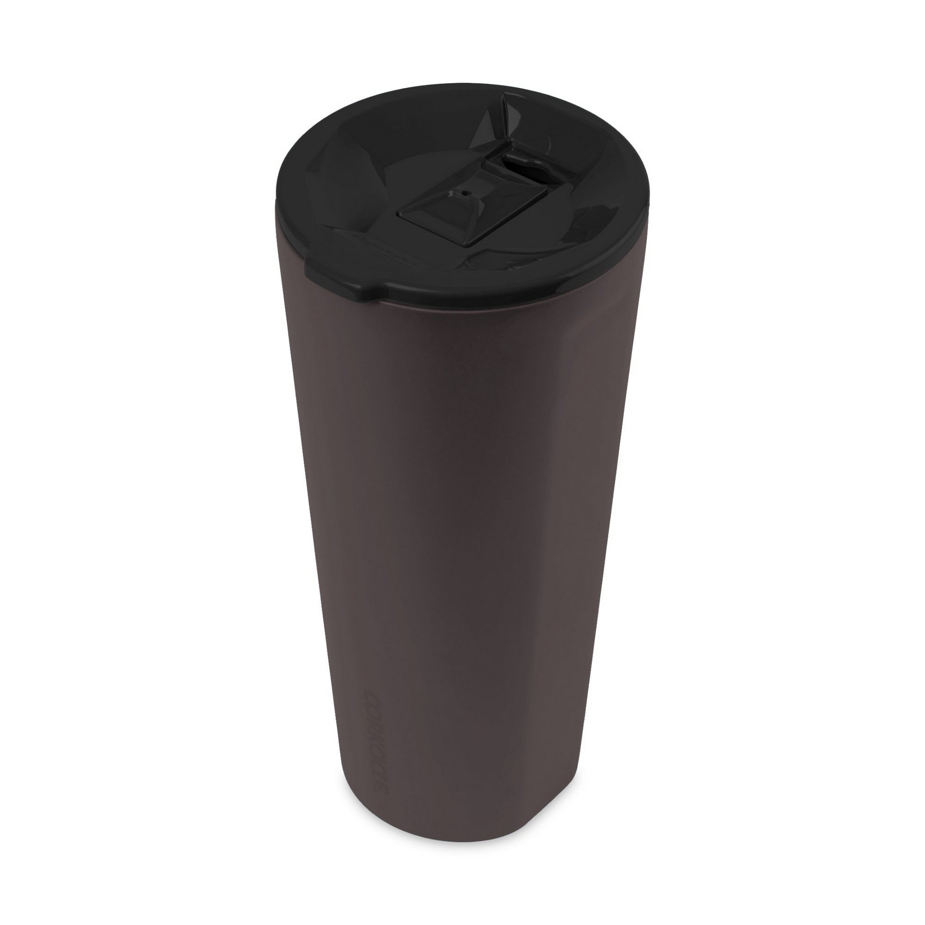 Picture of CORKCICLE Tumbler 24 Oz. - Cacao
