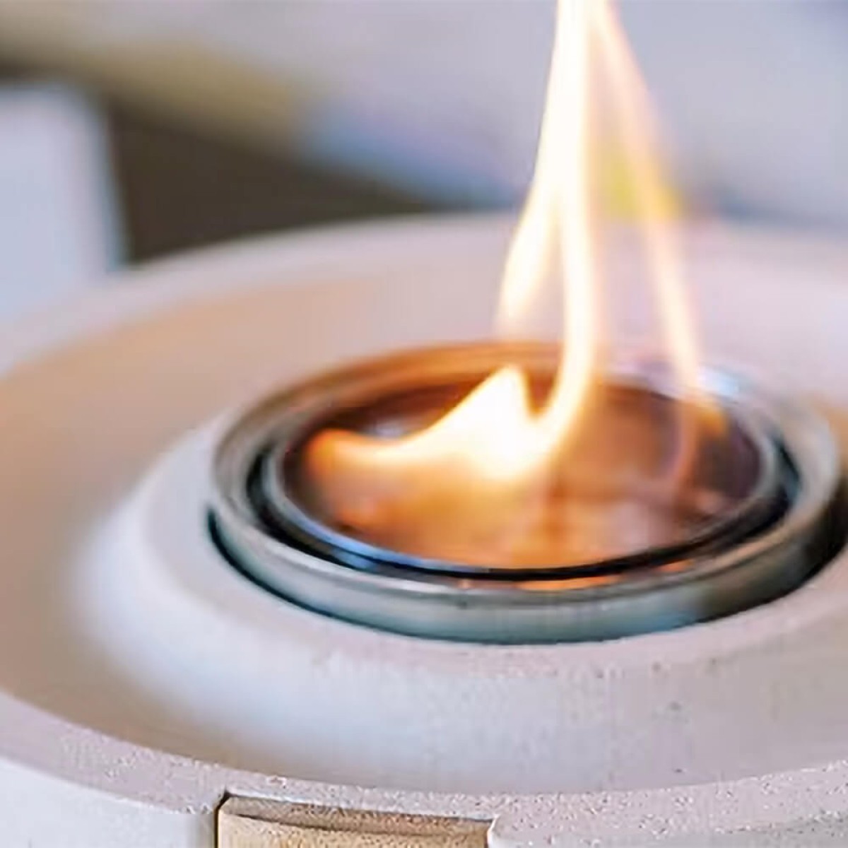 Picture of Solo Stove S'mores Bundle
