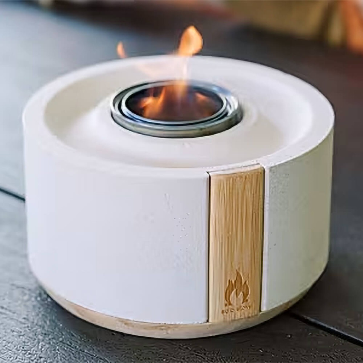 Picture of Solo Stove S'mores Bundle