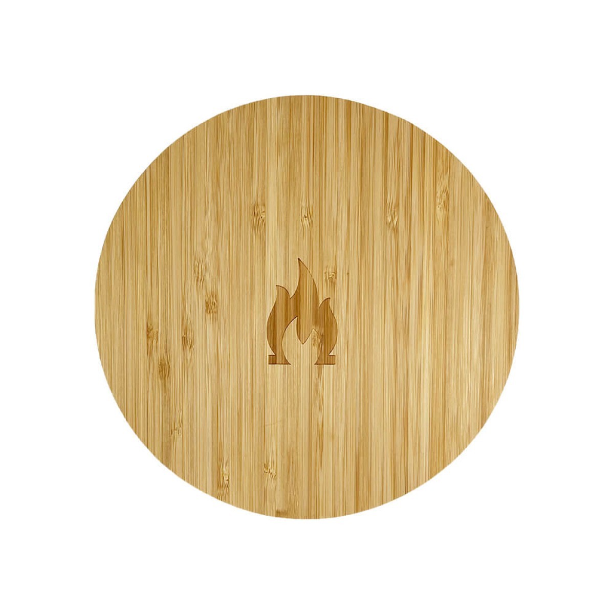 Picture of Solo Stove S'mores Bundle