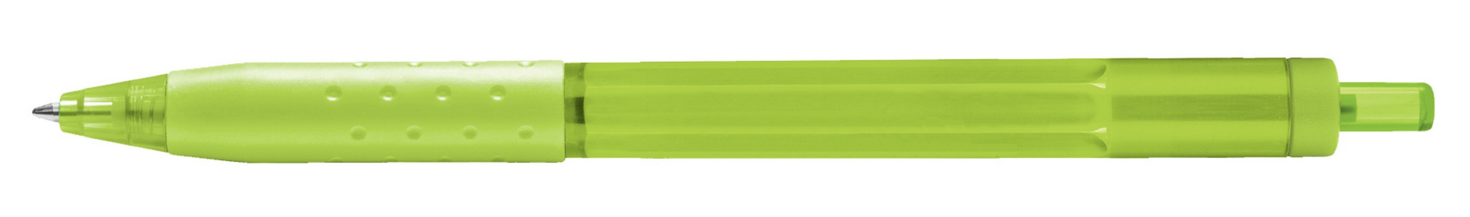 Picture of Paper Mate Inkjoy - Lime