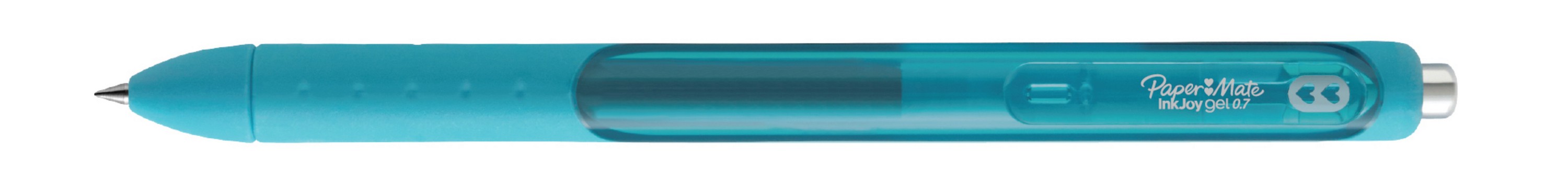 Picture of Paper Mate Inkjoy Gel - Teal