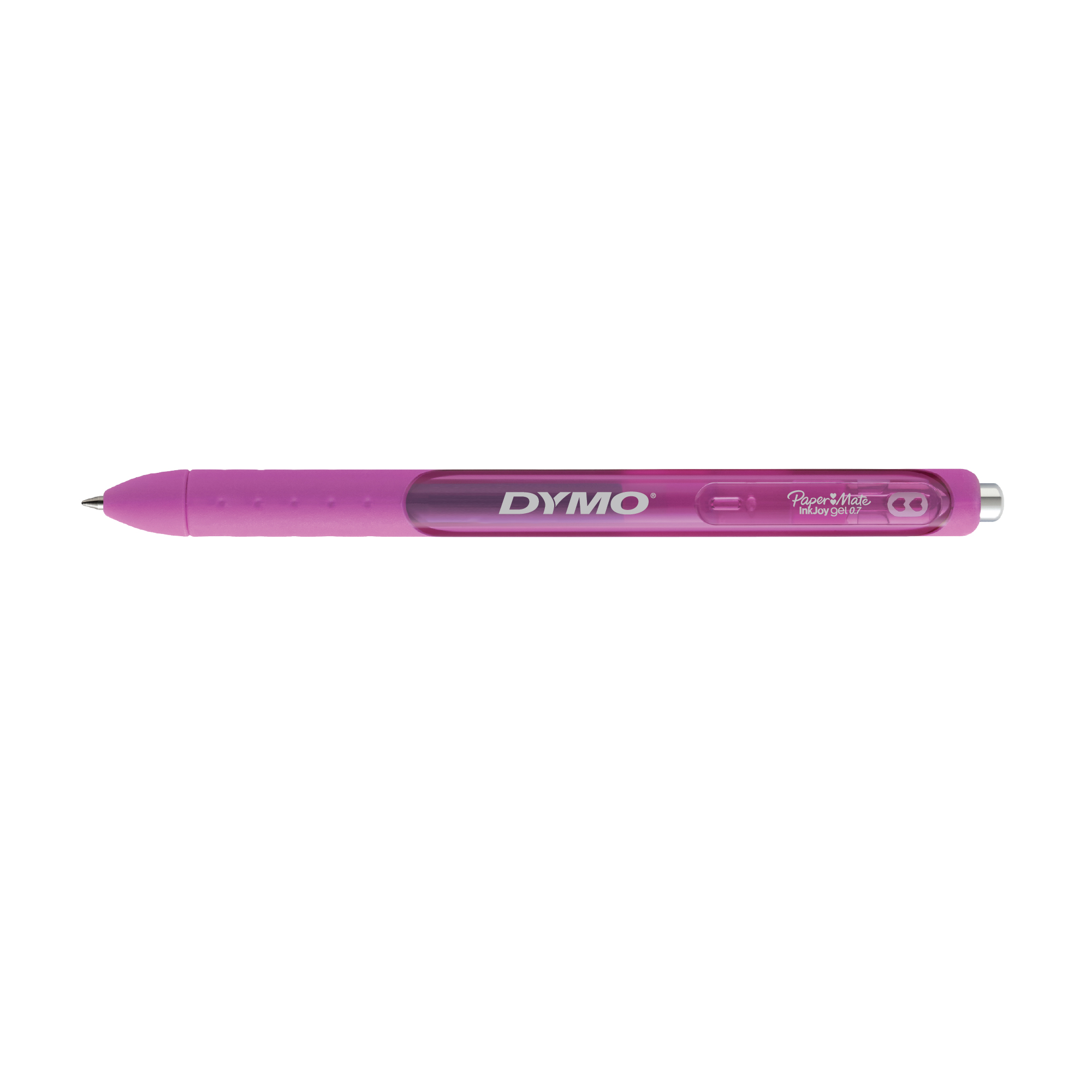Picture of Paper Mate Inkjoy Gel - Berry