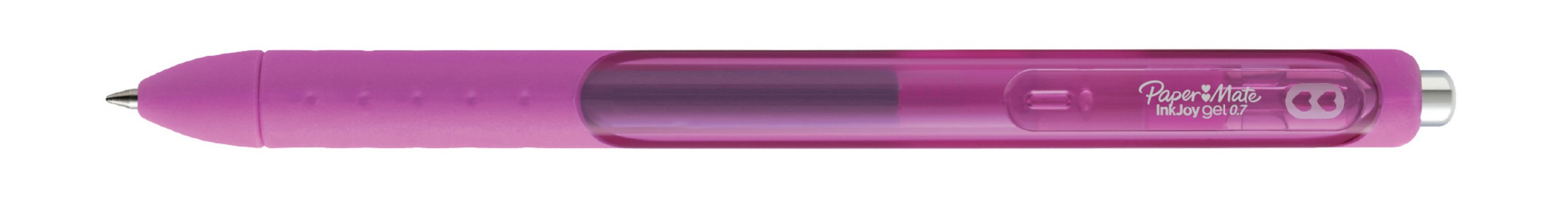 Picture of Paper Mate Inkjoy Gel - Berry