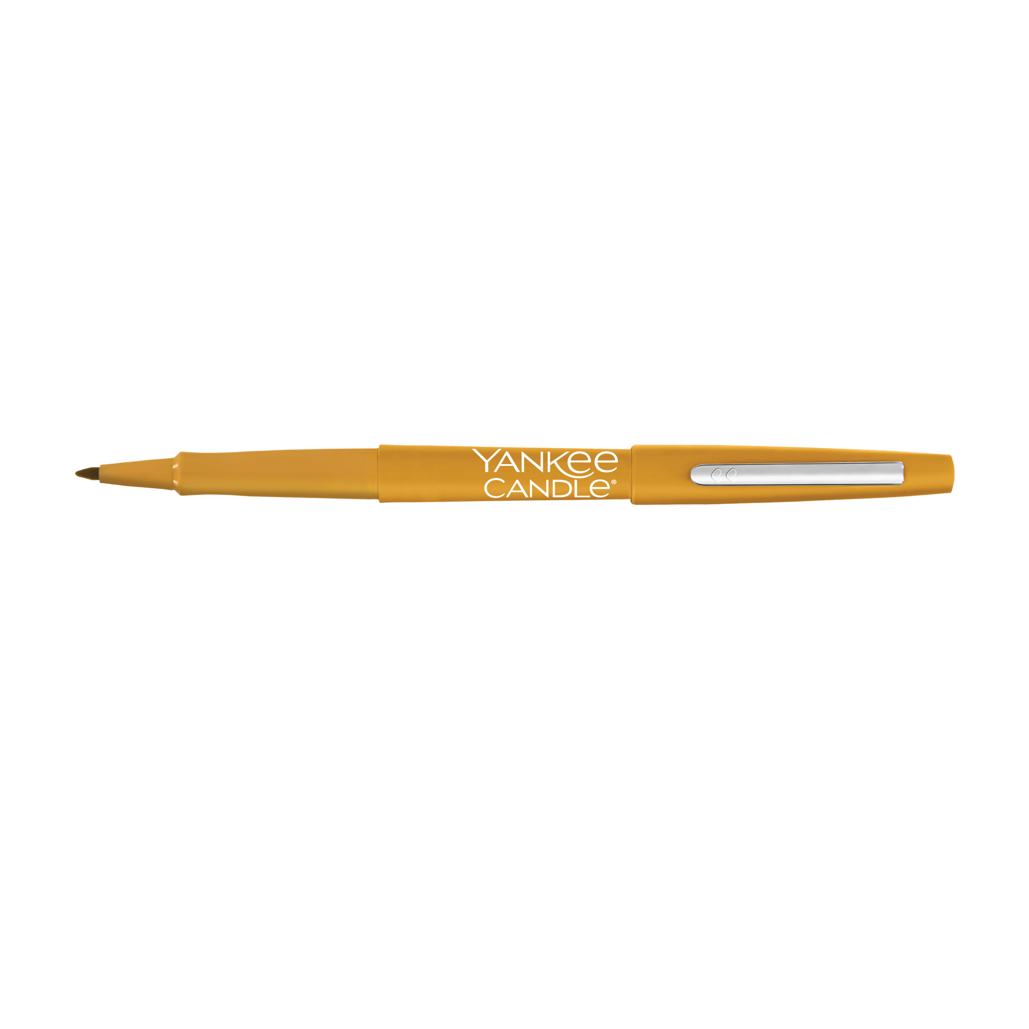 Picture of Paper Mate Flair - Salted Caramel
