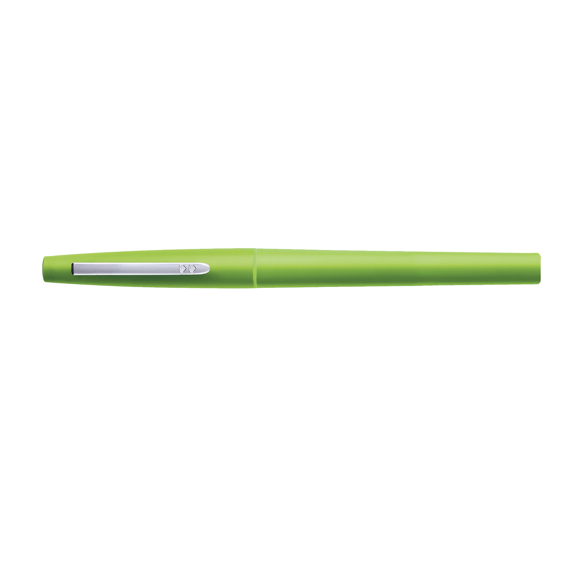 Picture of Paper Mate Flair - Lime