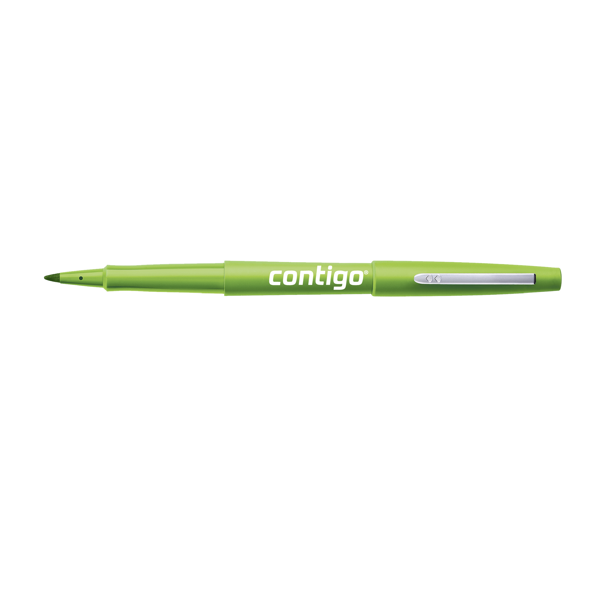 Picture of Paper Mate Flair - Lime