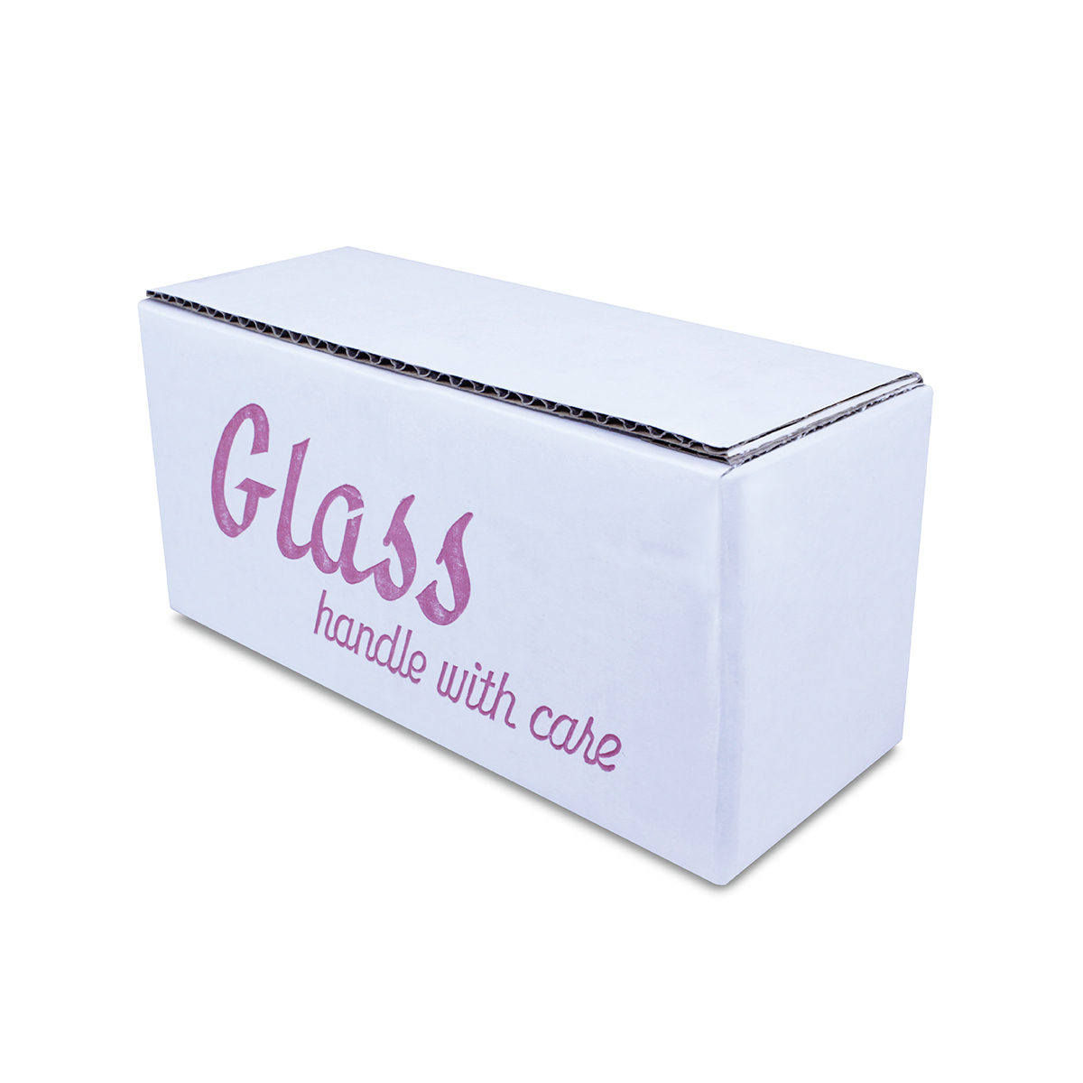 Picture of Mailer Box (9-1/2"x3-3/4"x3-7/8")